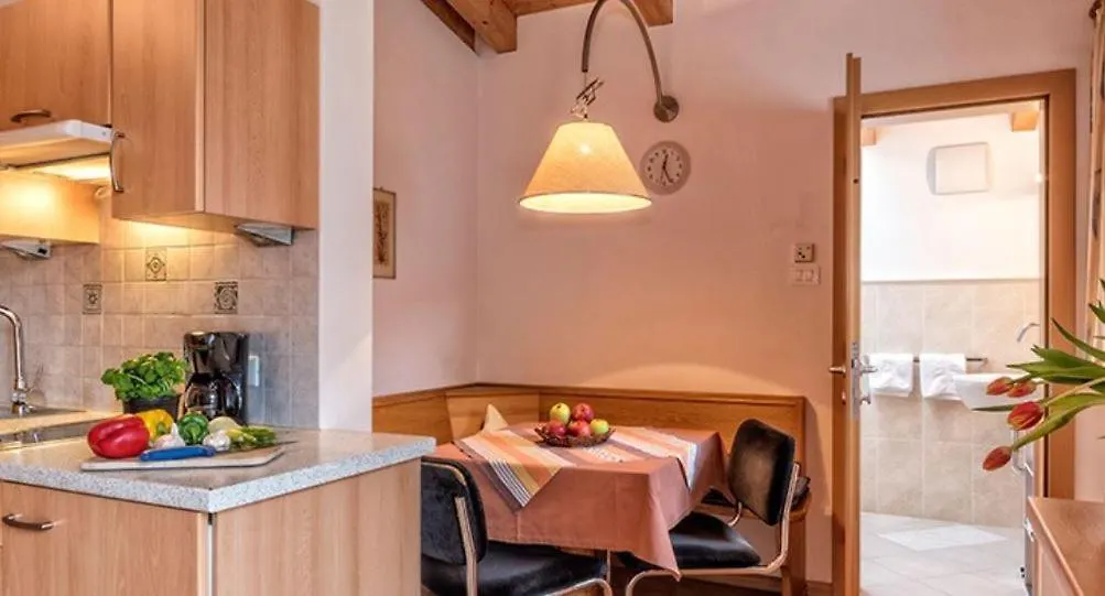 Residence Andrea-1
