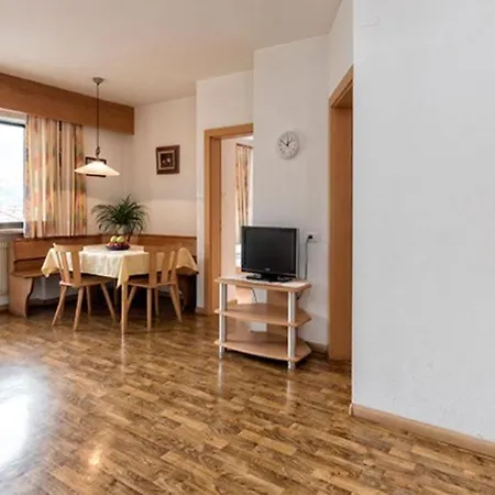 Residence Andrea-3